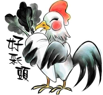 生肖 雞|生肖雞性格大分析，准到你都不好意思！